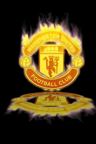 机行为的杜 机行为的杜