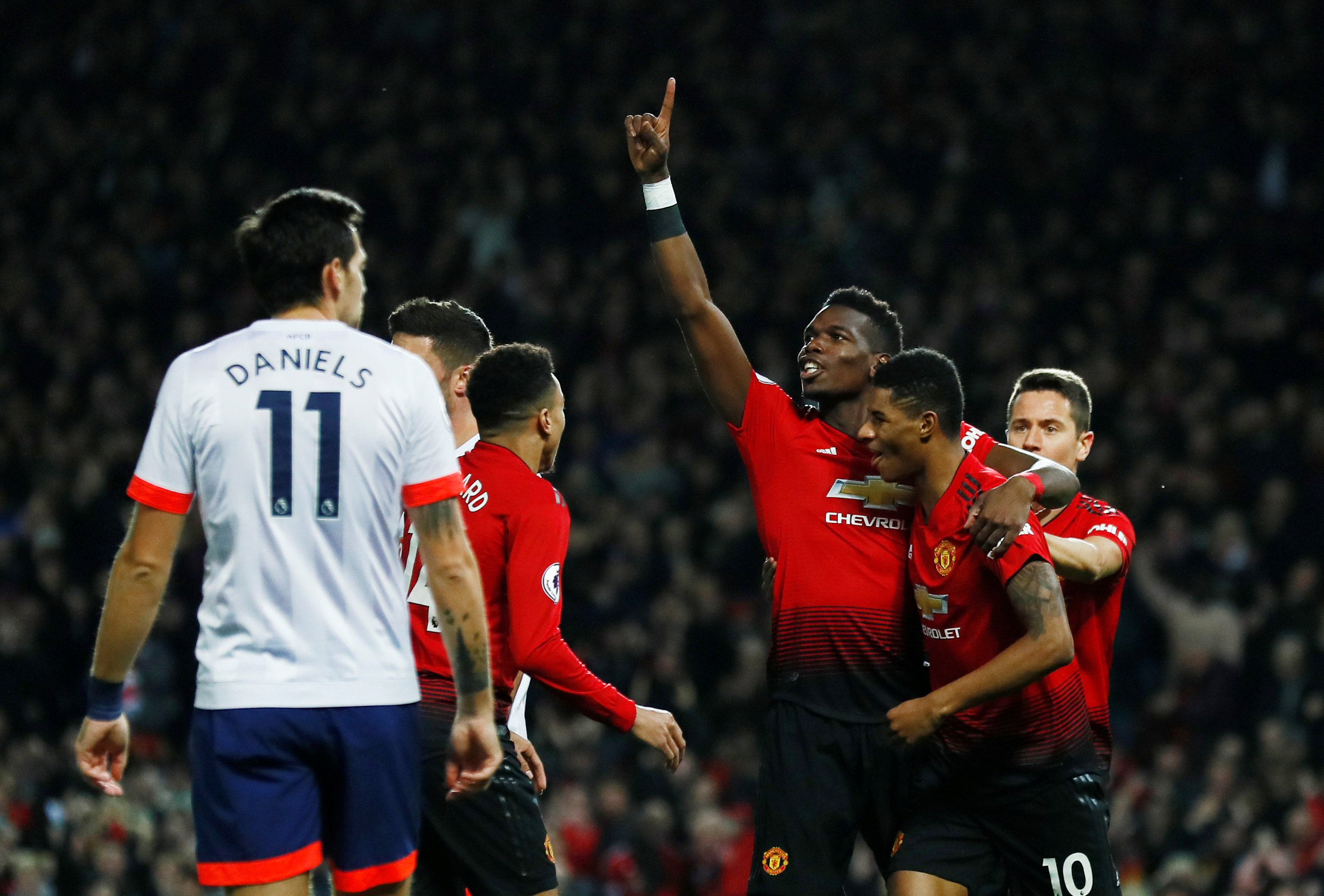 通过生物多 通过生物多