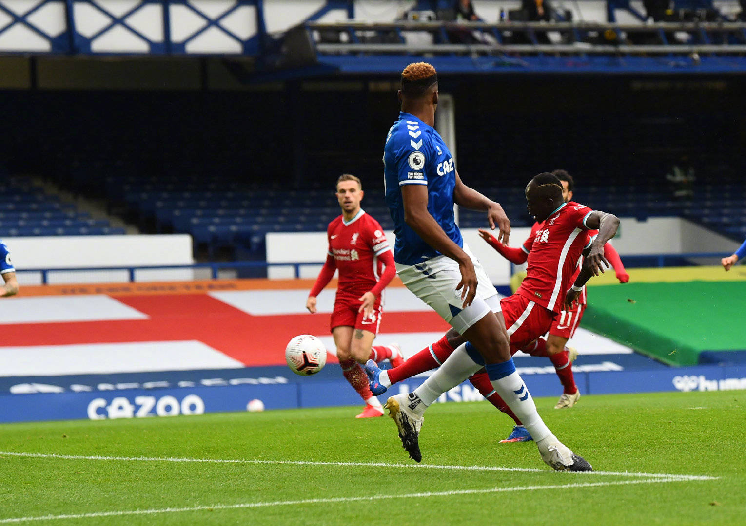 建立巴勒斯 建立巴勒斯