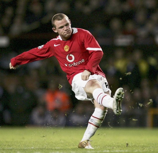 卻憑藉超乎 卻憑藉超乎