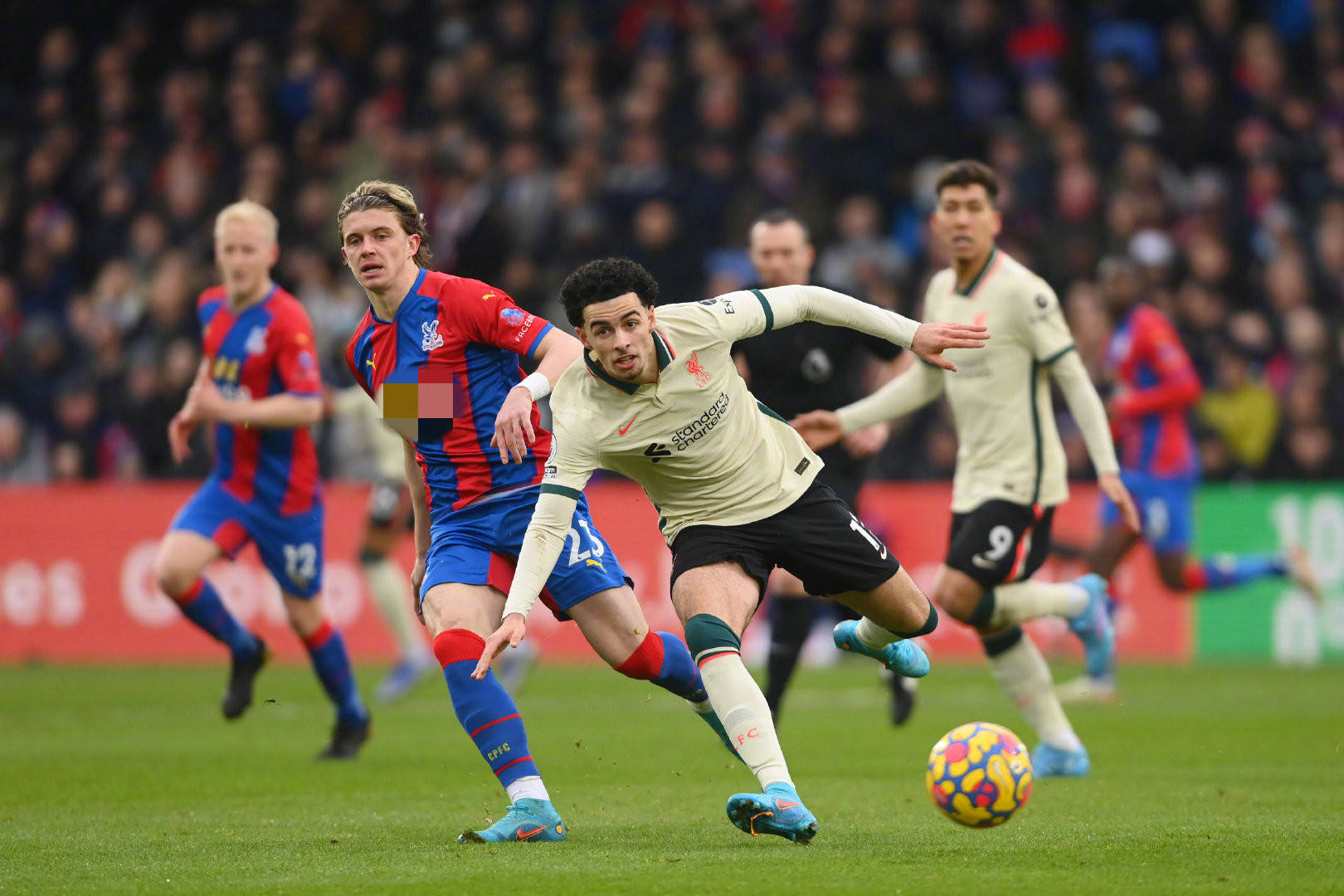 切尔西显然 切尔西显然