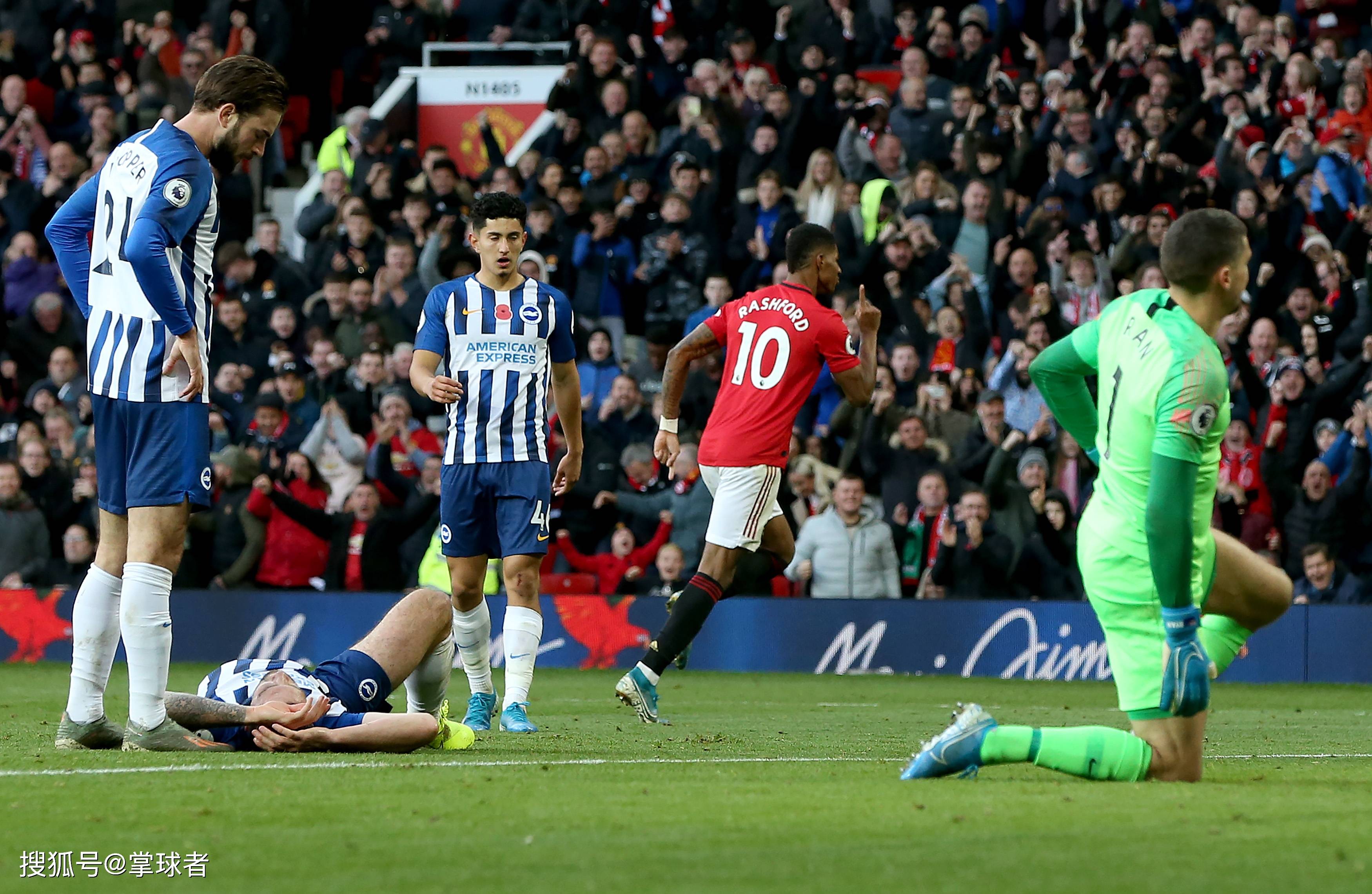 竞争尤为激 竞争尤为激