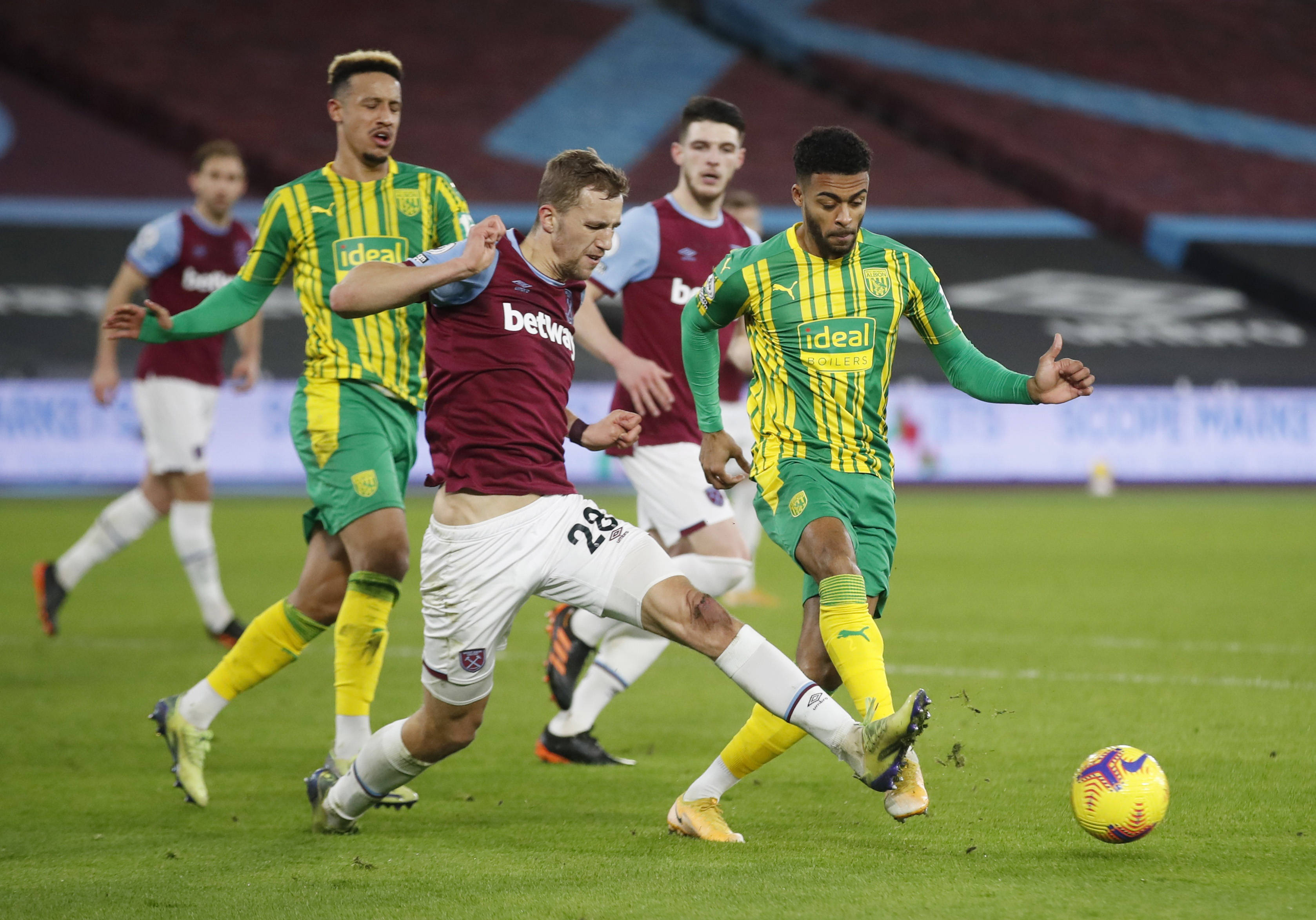 仅改变了皇 仅改变了皇