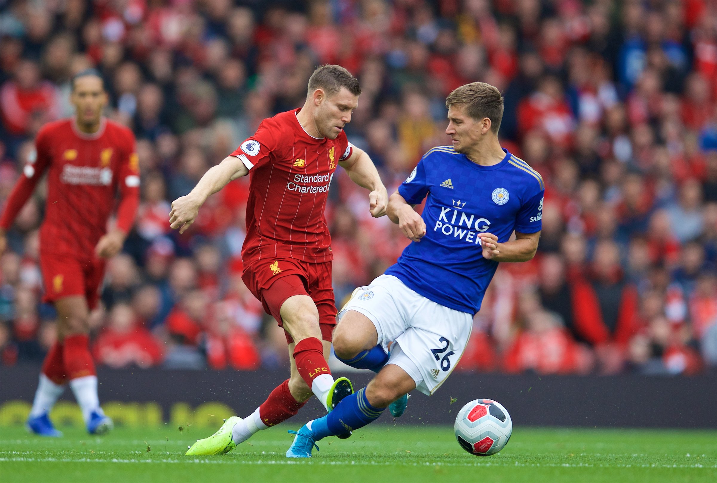 球隊的主力 球隊的主力