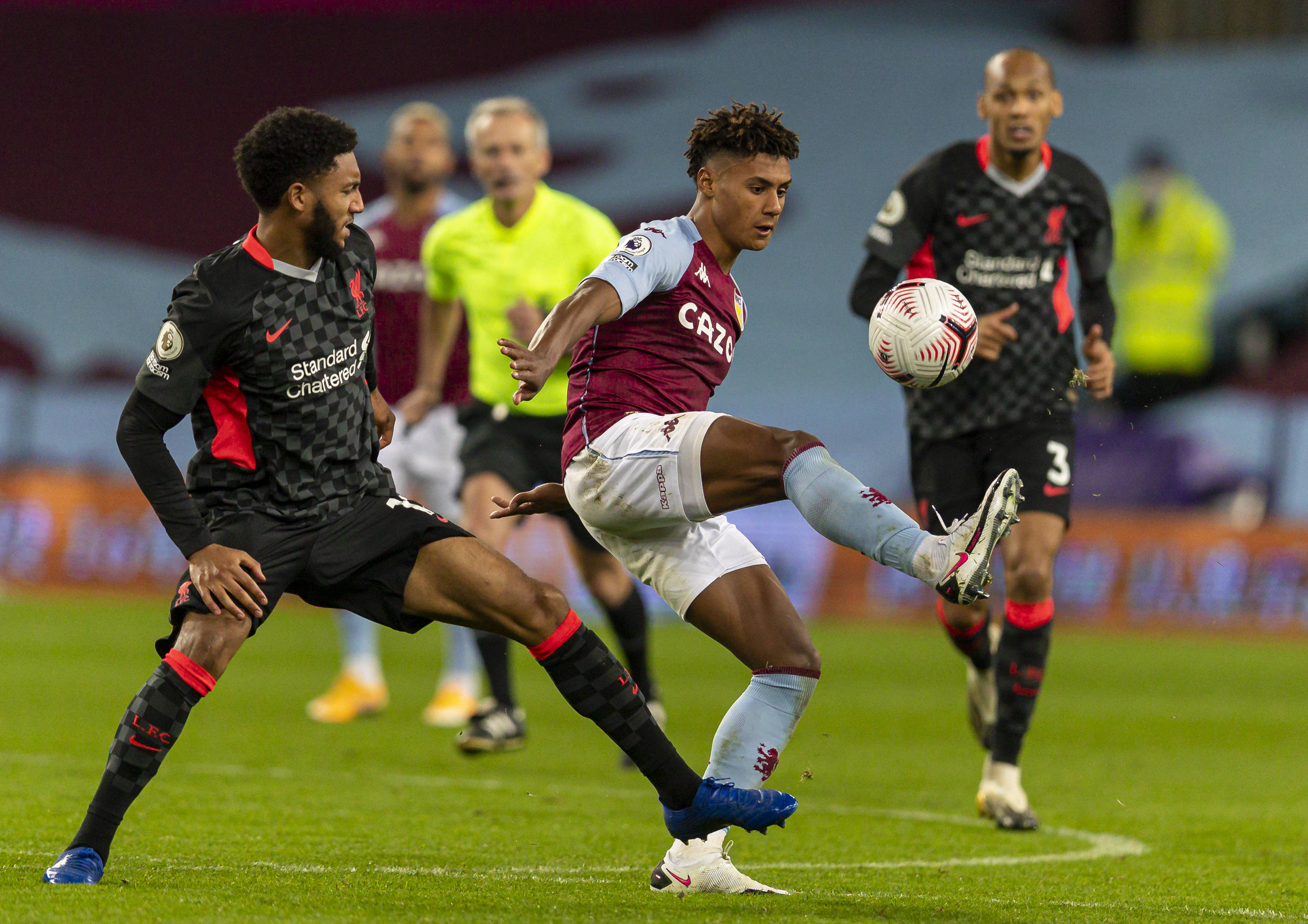 无论是传统 无论是传统