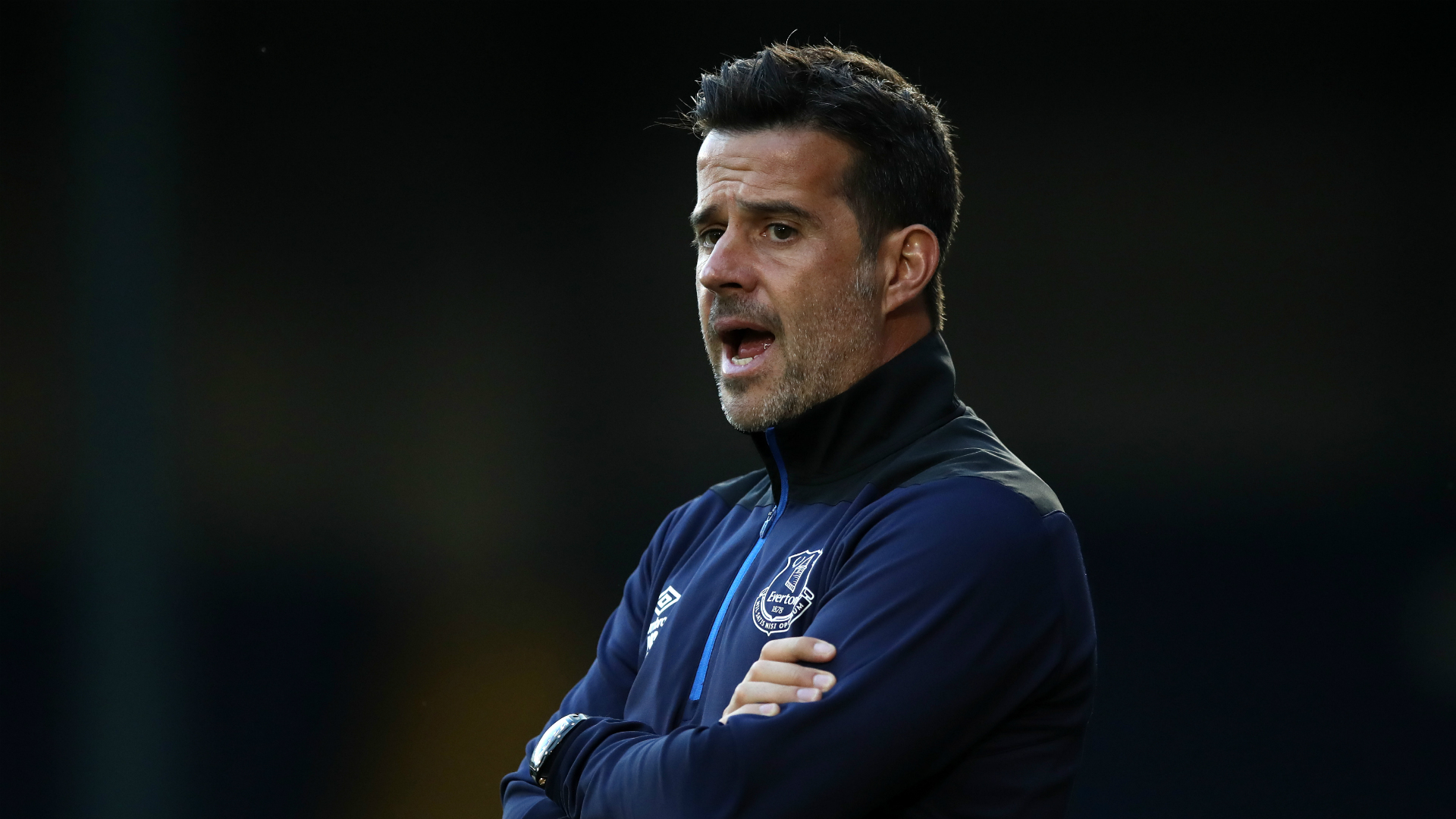 线提供了强 线提供了强