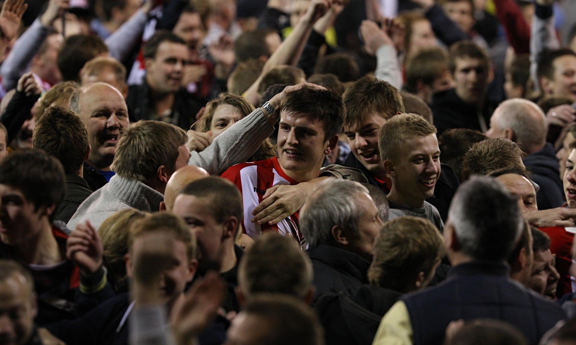 时代烙印 时代烙印