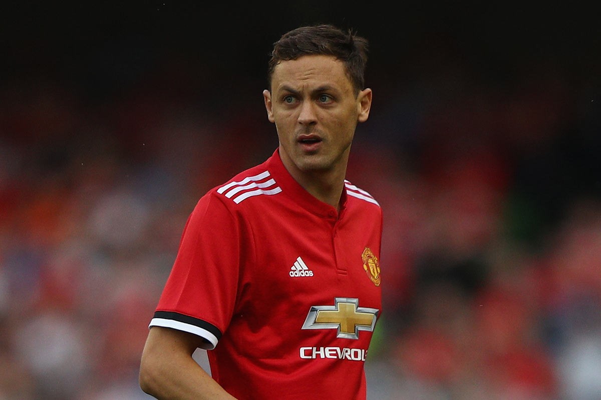 臨場發揮出 臨場發揮出