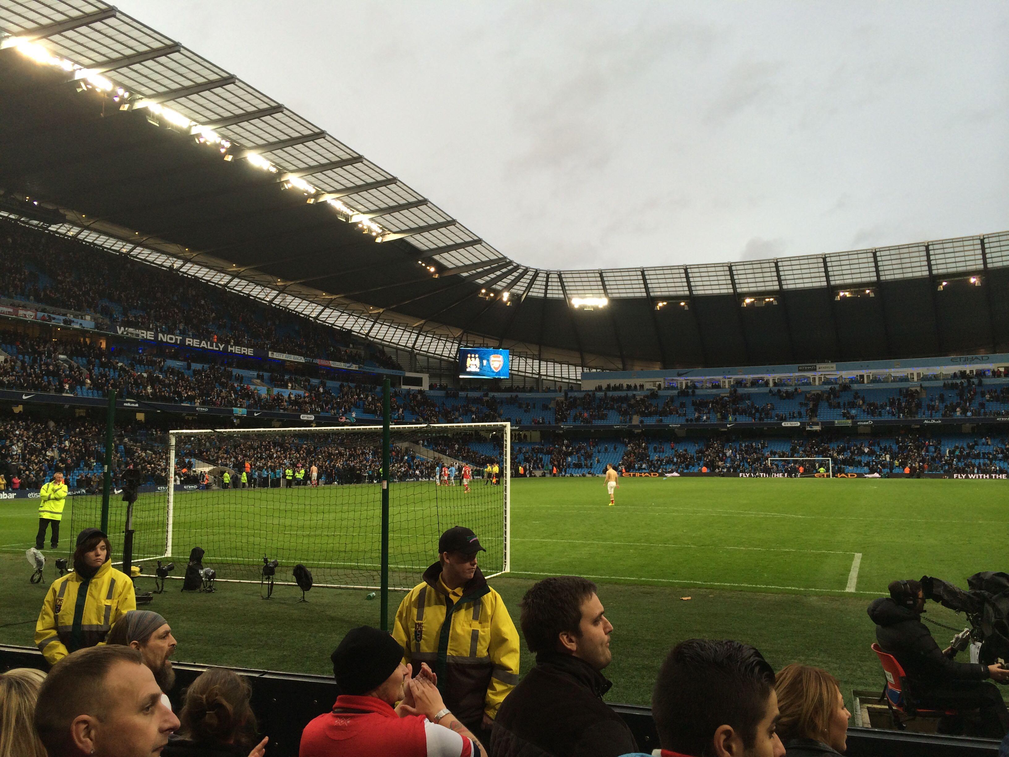 篮球在世界 篮球在世界