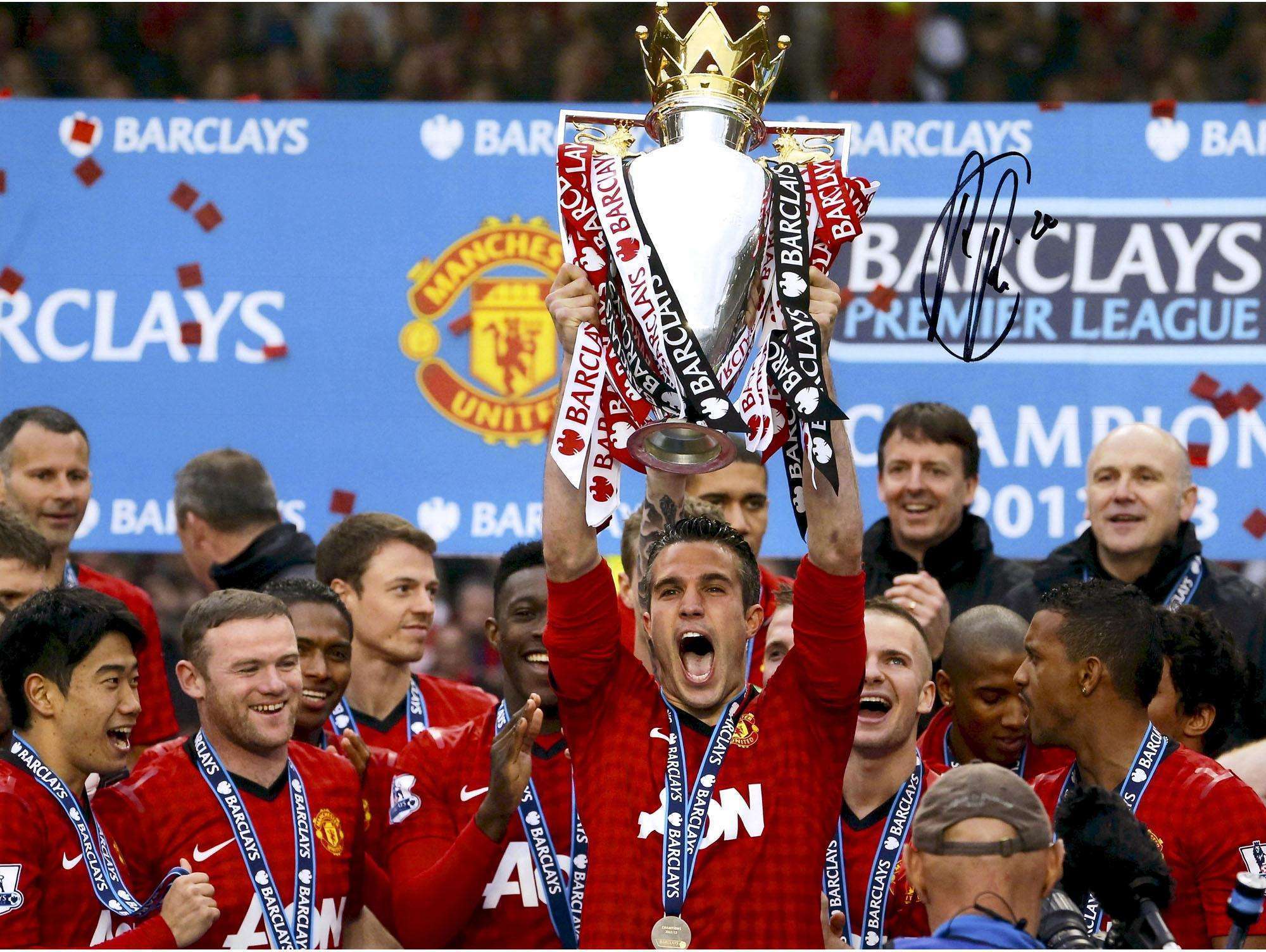 事布局的战 事布局的战