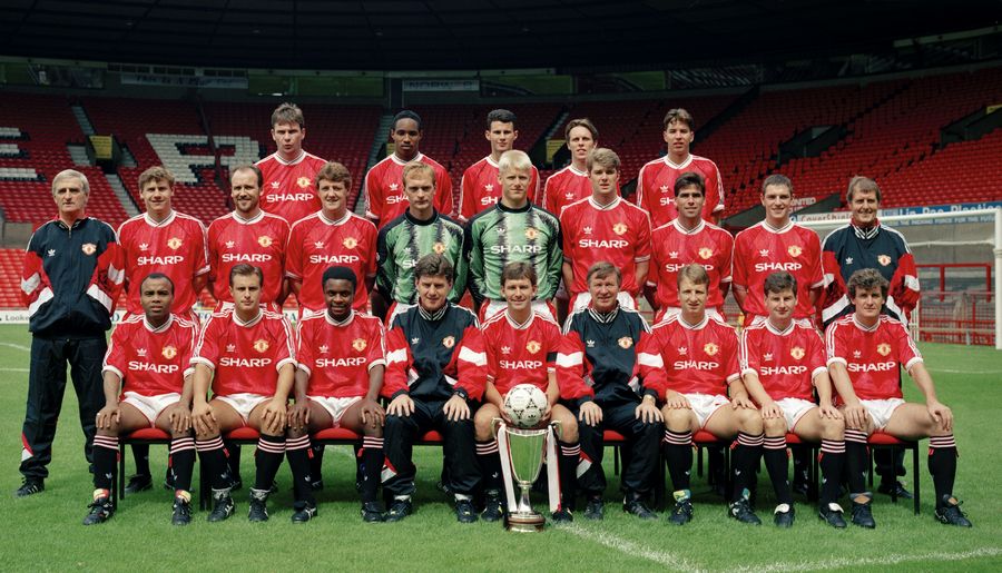 防守技巧和 防守技巧和