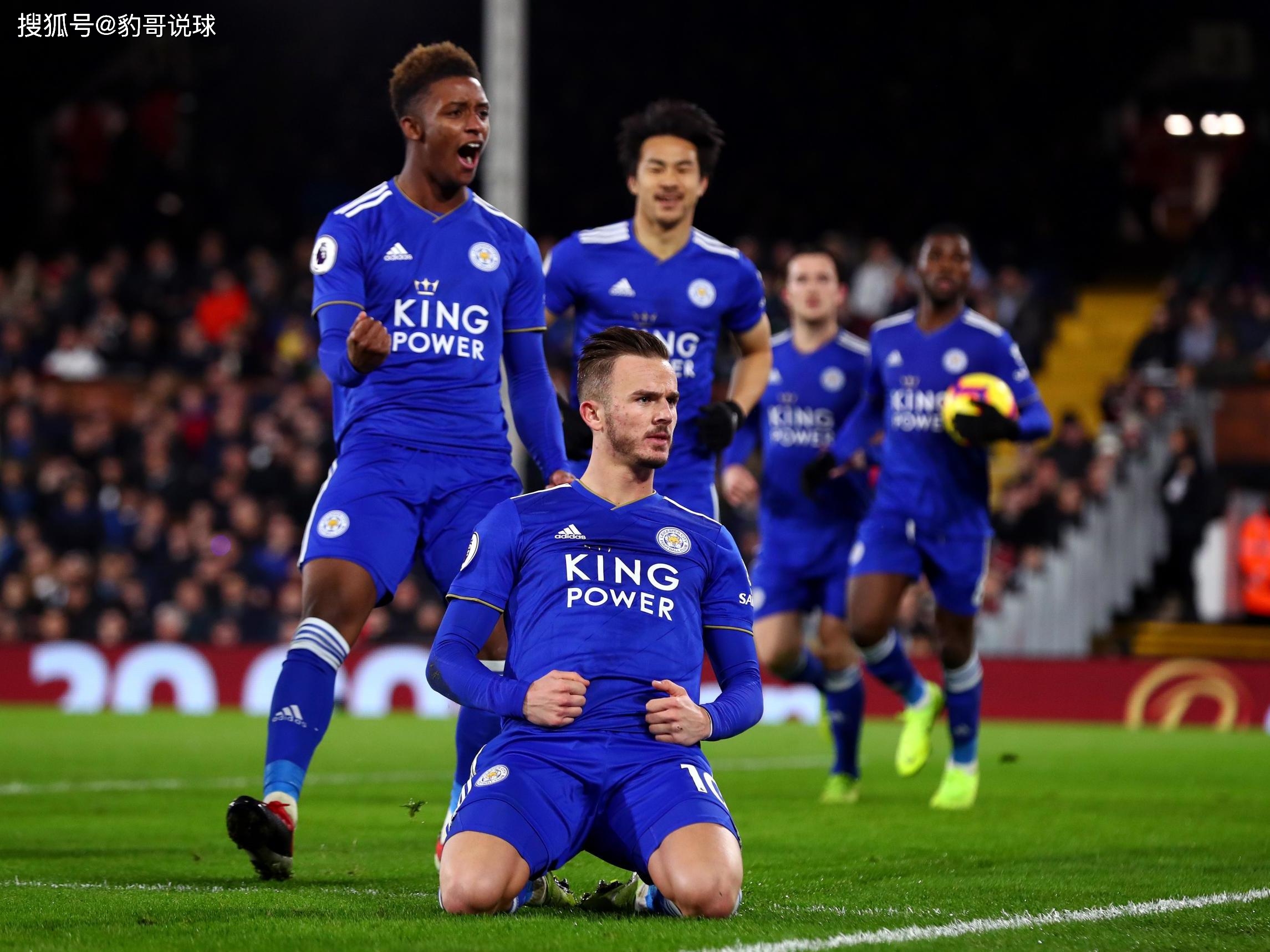 赛更加引人 赛更加引人