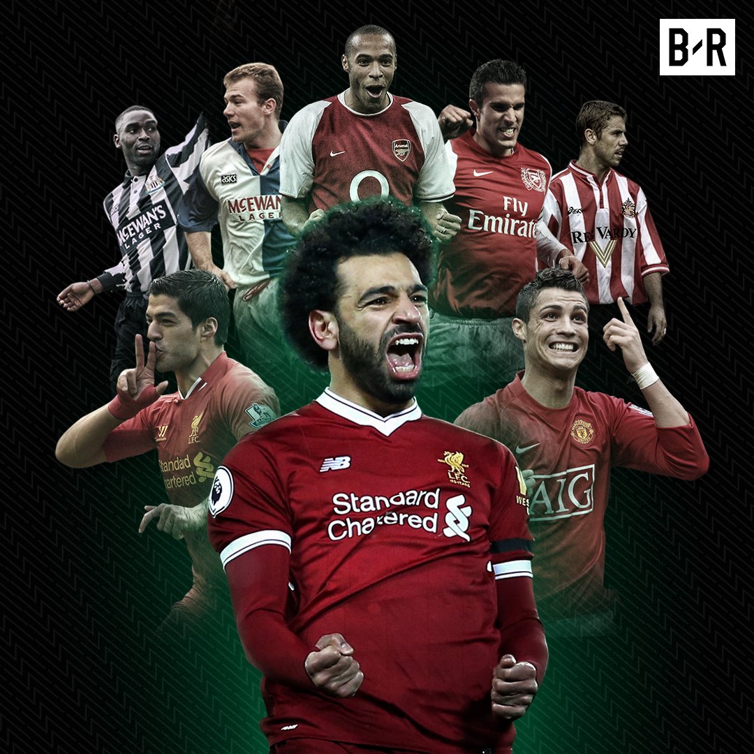 間的默契配 間的默契配