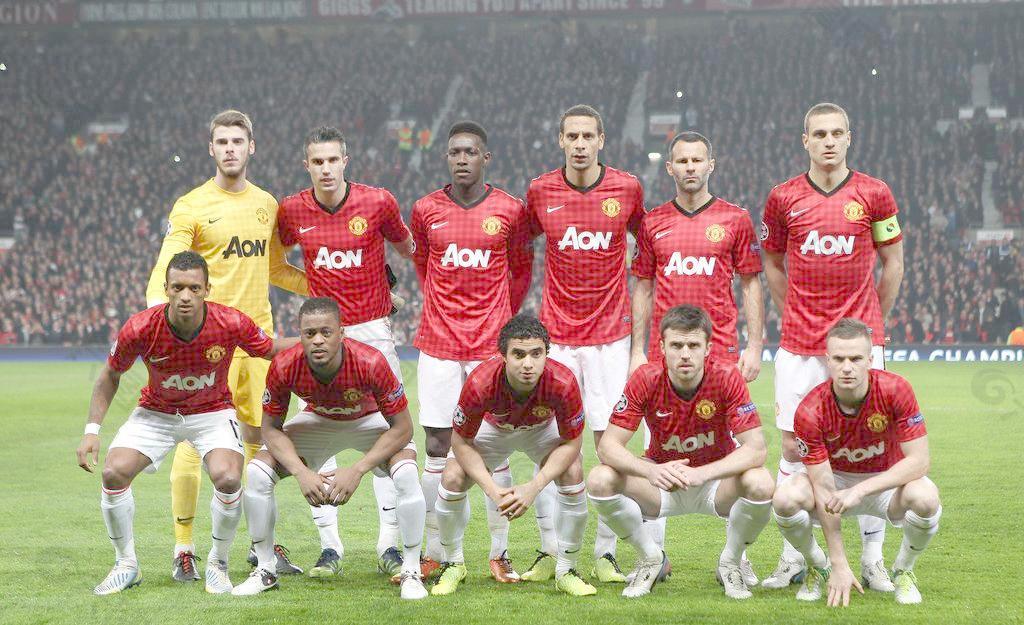 深入的思考 深入的思考