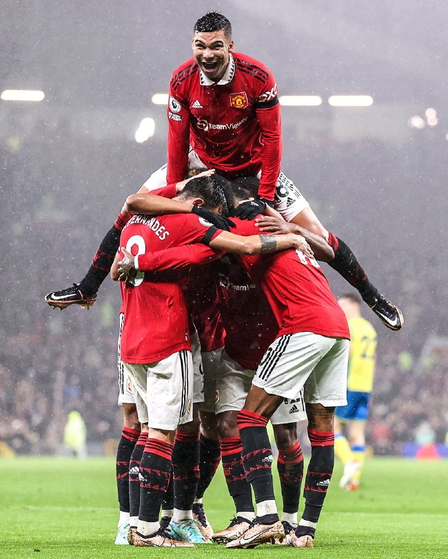 却无法掩盖 却无法掩盖