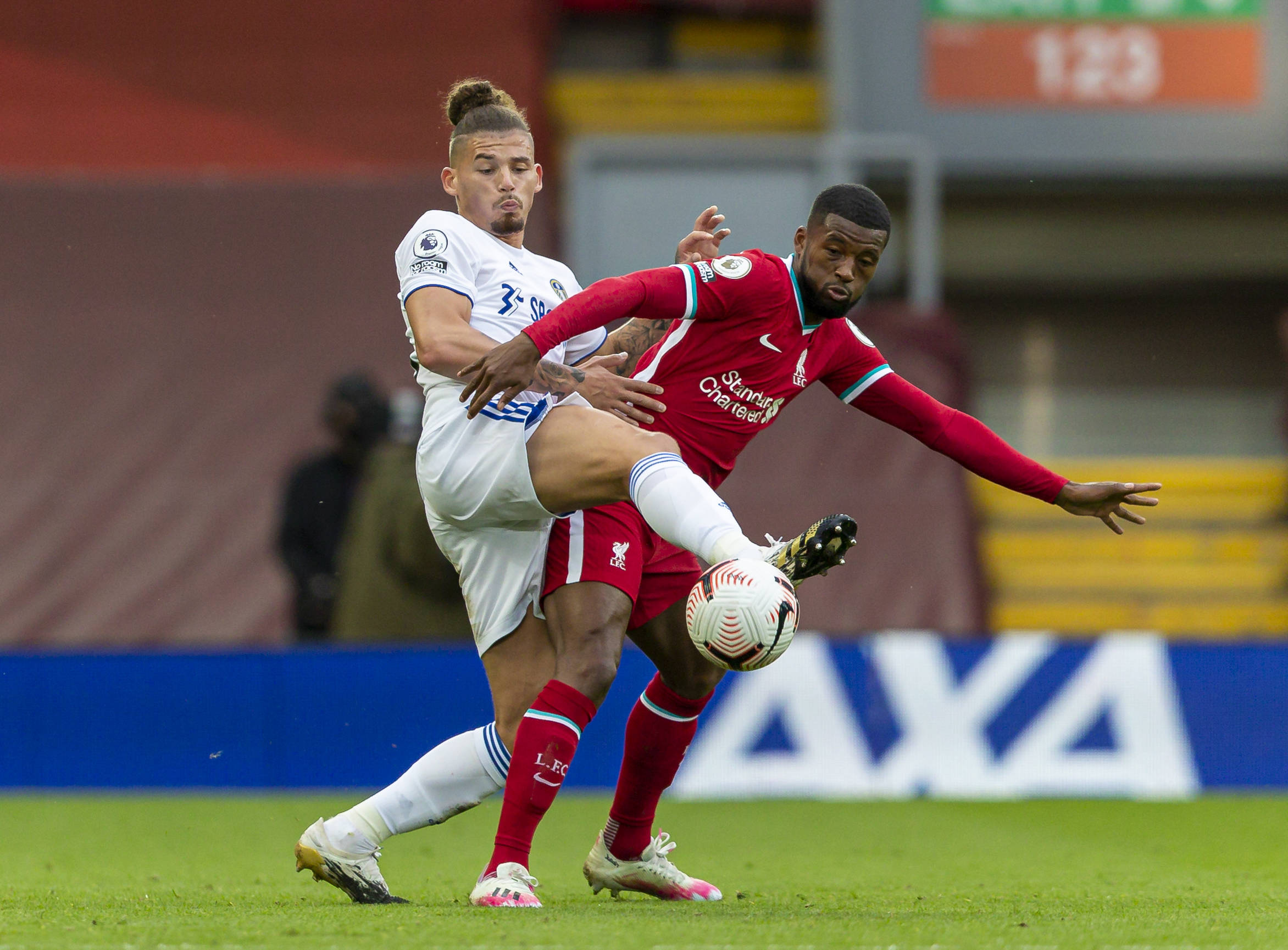 家球星的姆 家球星的姆