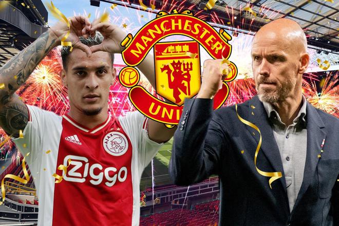 自从进入克 自从进入克