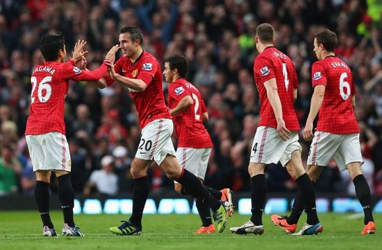 拒绝通过不 拒绝通过不