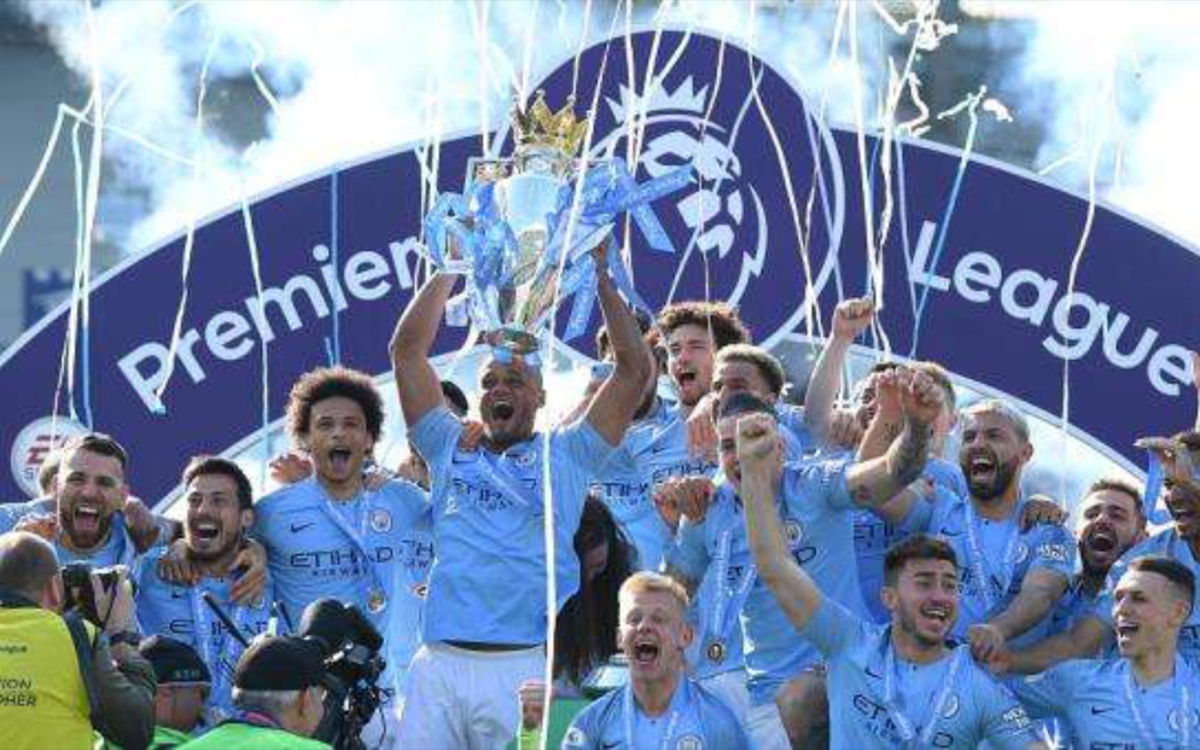 和温控技术 和温控技术