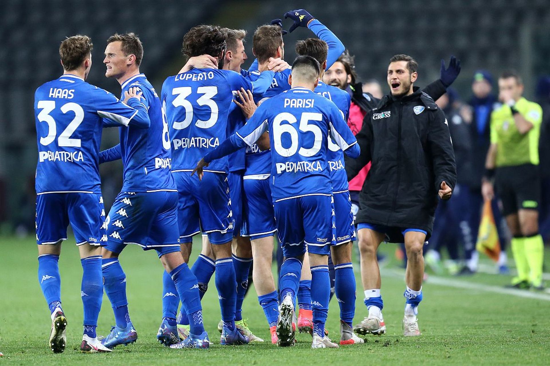 技术娴熟 技术娴熟