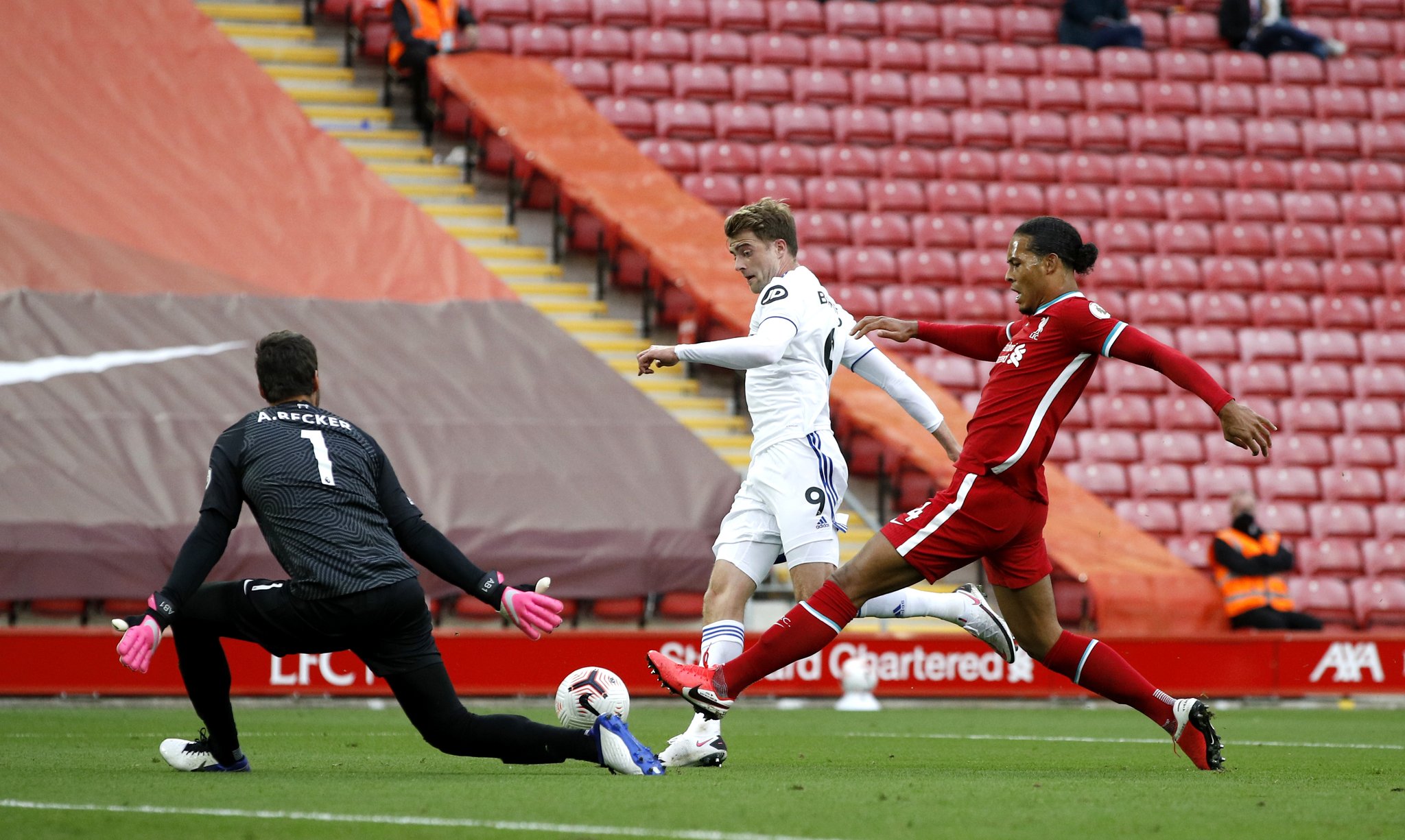 的運動環境 的運動環境